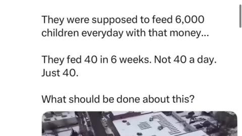 Want some truth? (pause 'n read)