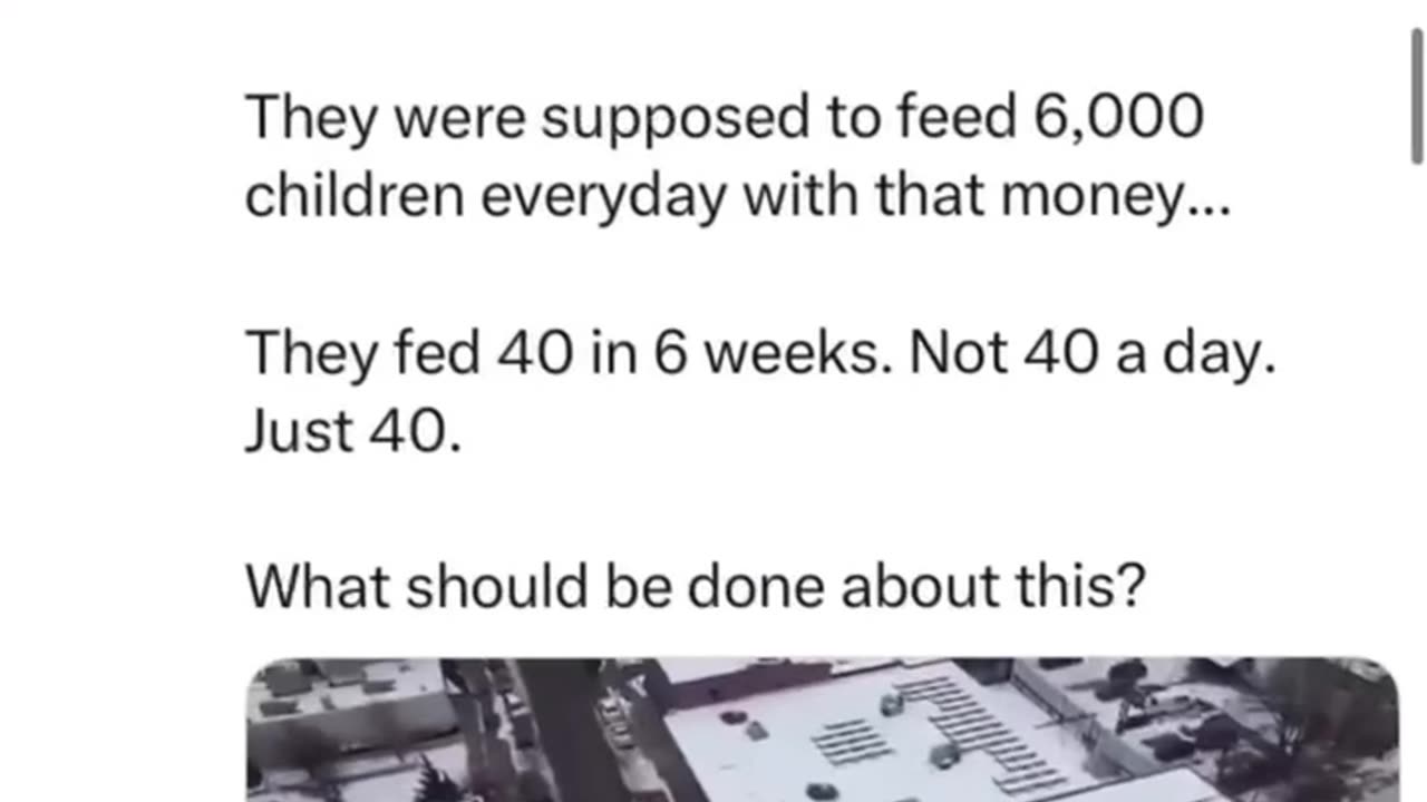 Want some truth? (pause 'n read)