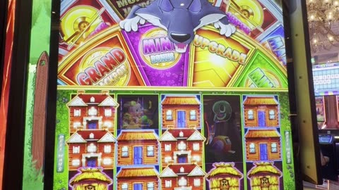 MOAR THAN GOOD ENUFF!