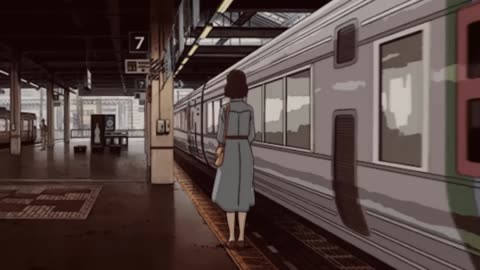 lana del rey - brooklyn baby (dreamy version + slowed )