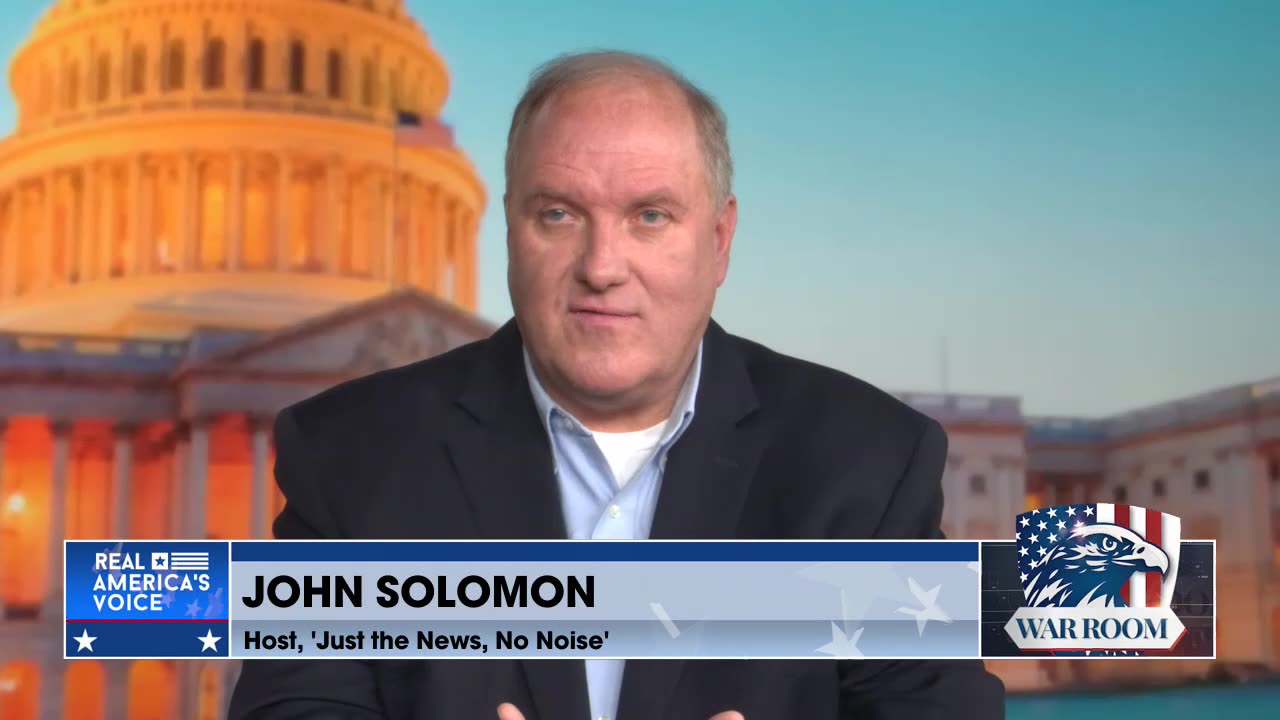 SOLOMON: $700 Million In Suitcases Flew Out Of Minnesota Via A Sophisticated Somali Cash-Courier Network. TSA Confirms $136 Million Was Tracked From Columbus, Ohio, And Funneled To Minneapolis Couriers Who Combined Loads And Shipped It Overseas