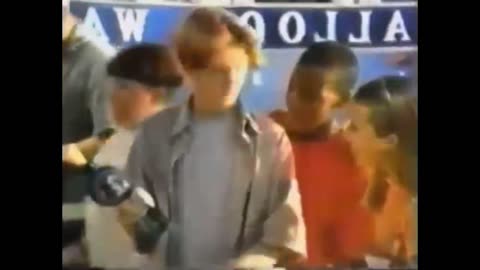 Preview 2 Stuff V960