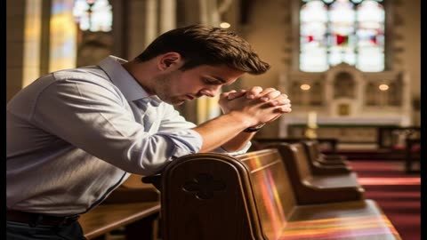 Prayer: Worship In The Ordinary #prayer #worship