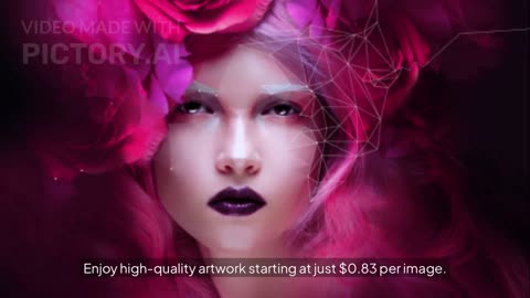 4 Million+ Royalty-Free Illustrations & Paintings | Explore Stunning Art on Depositphotos
