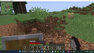 [Full Gameplay #412-2025] Minecraft: SuperGioDactyl Modpack Series (EP-19)