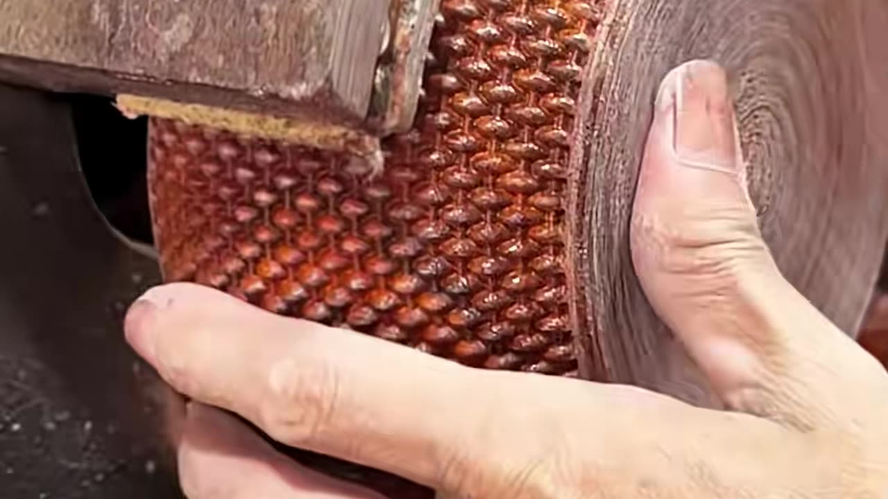 💡👍 You've Been Doing This Wrong Your Whole Life! | LifeHacksDaily