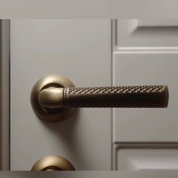 SHE STABBED HER MOM 79 TIMES