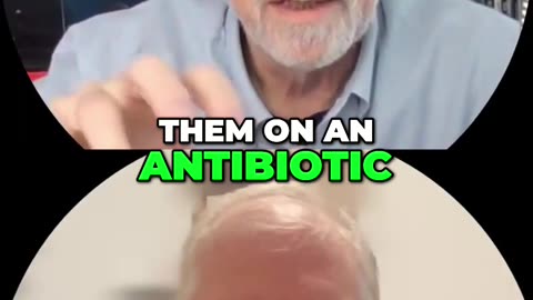 The Hidden Connection between Klebsiella, Gut Health, and Autism
