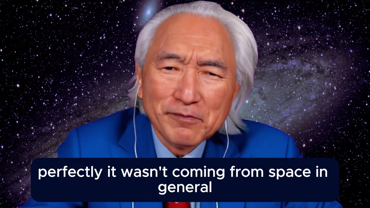 3IAtlas Ghost Ship of the Cosmos Exposed What Is It Planning?