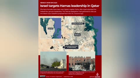 #trump"Kήρυξε #πολυεθνική_Ειρήνη με επίκεντρο τα#Ιεροσόλυμα "πνευματικό,γεωγραφικό επίκέντρο κοσμου"