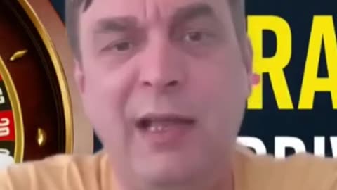 Paid Search for Gambling: How to Win With Localised Strategy (Safely)