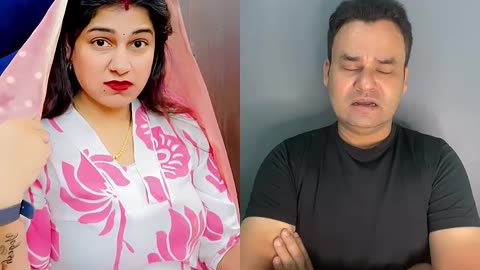 Bas Puchho mat comedy 🤣