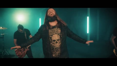 I'm Never Gonna Call Again, Guity Feeling, Got No Cellphone