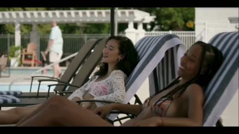 Part 251-260 - the summer i turned pretty (Season 1) #hollywood #series #latest2025