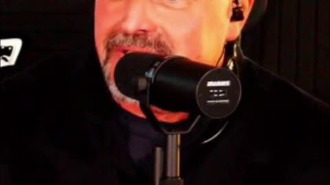 Unmasking False Flags: Racism, Civil Rights & Truth