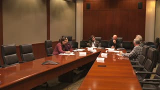 Chula Vista Live Data - .25 - JDATA17