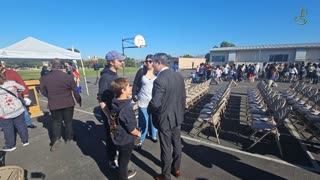 Chula Vista Live Data - .25 - JDATA17