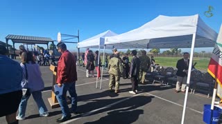 Chula Vista Live Data - .25 - JDATA17