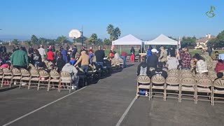 Chula Vista Live Data - .25 - JDATA17