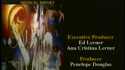 USA WORLDNET September 13, 2001 500am-530am EDT