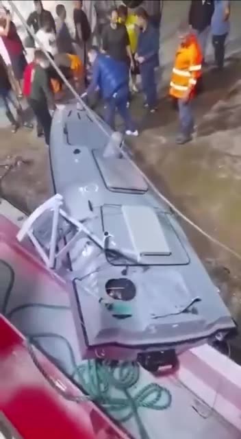 Ukriane war combat footage 10/1/25