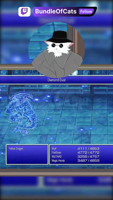 BundleOfCats' Childhood Obsession: Taking Things Apart!