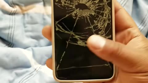 💡✨ A Clever Hack You'll Wish You Knew Sooner | LifeHacksDaily