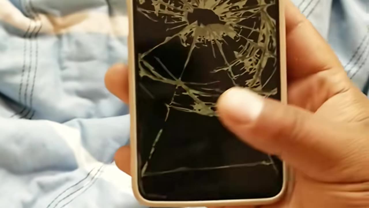 💡✨ A Clever Hack You'll Wish You Knew Sooner | LifeHacksDaily