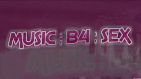 Bodyrock ft. Lara McAllen ft. Beam - hands up (Topmodelz remix)