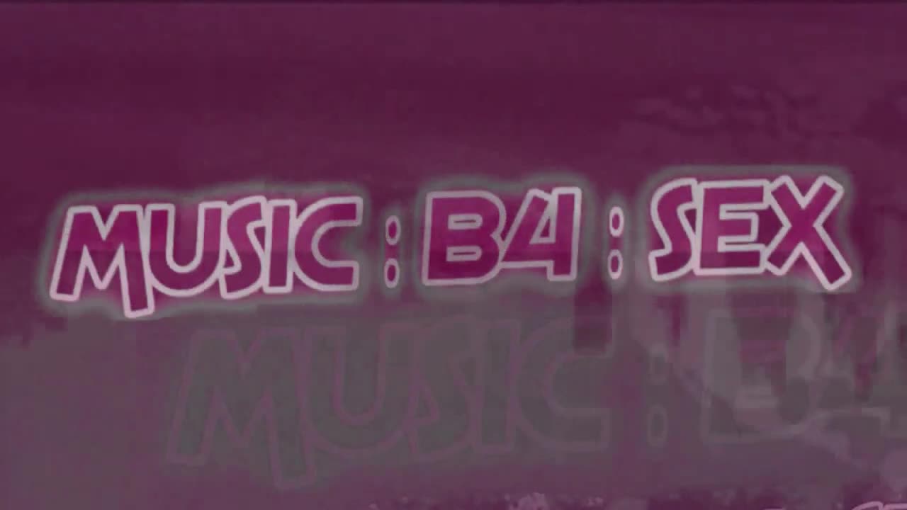 Bodyrock ft. Lara McAllen ft. Beam - hands up (Topmodelz remix)