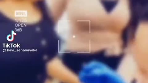 New sinhala viral tiktok _ sri lankan tiktok _ sinhala new tik tok _ hot girls _ hot tiktok _tiktok