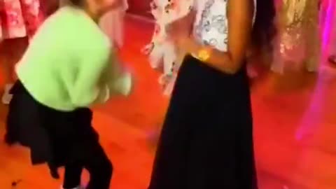 Matching Your Energy