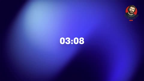 Creepy TikTok Videos That Will Make You Rethink Reality – Live