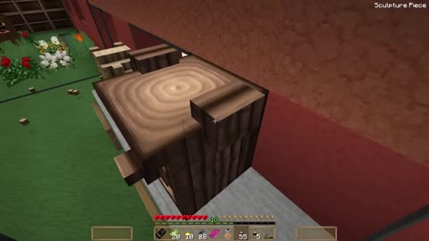 Yandere High School - PRANKING GOLD!! [S1: Ep.10 Minecraft Roleplay]