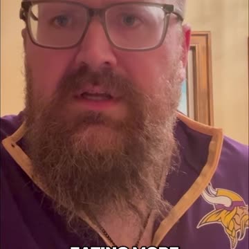 41 Year Old's Sustainable Weight Loss Code Revealed!