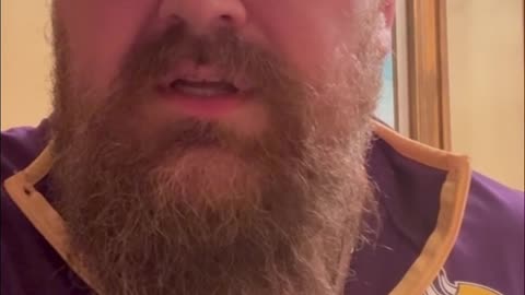 41 Year Old's Sustainable Weight Loss Code Revealed!