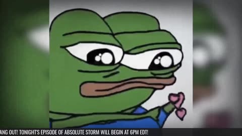 The Lounge 11/18/2025 4pm EST