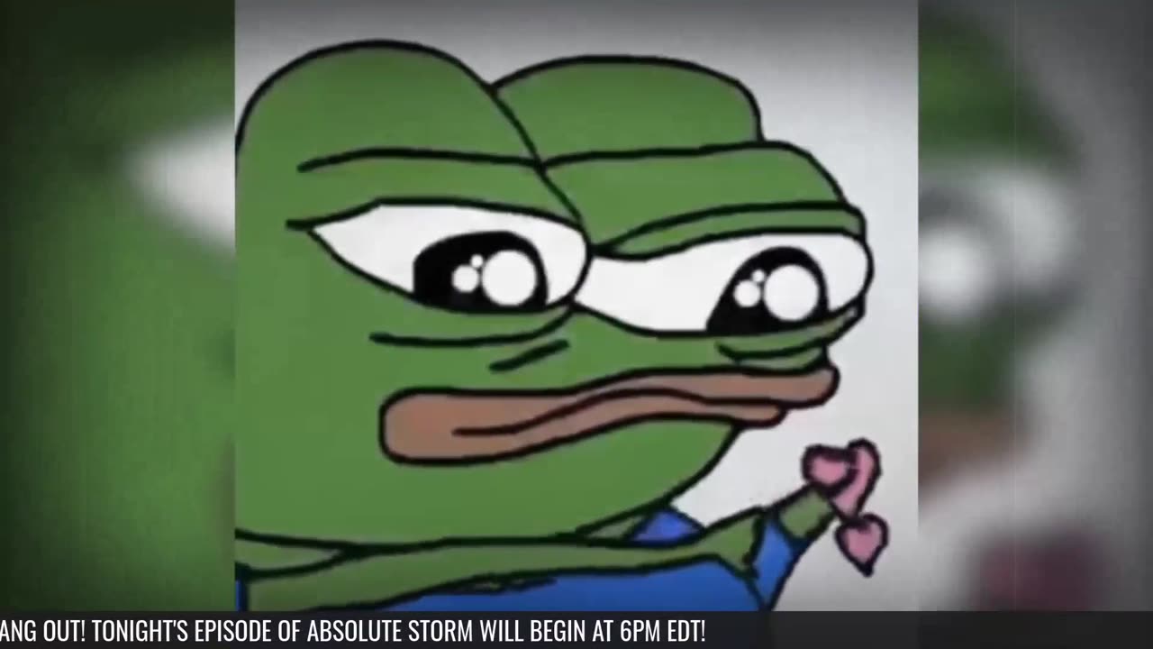 The Lounge 11/18/2025 4pm EST