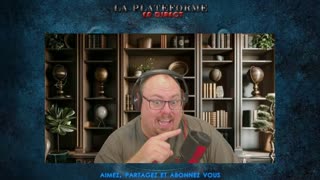 Le Canada se prépare-t-il à entrer en guerre ?