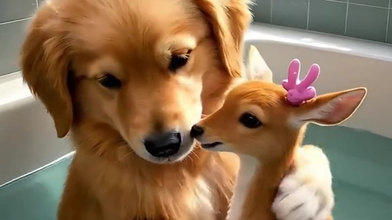 I Used AI for Dog Training and Got AMAZING Results