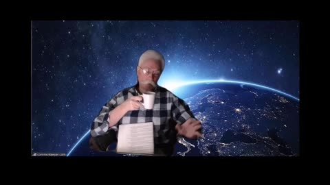 2025-12-06 A Common Lawyer Comments with Brent Allan Winters_1Peter3 21