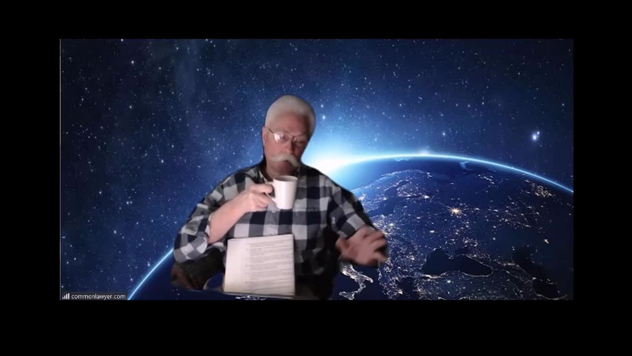 2025-12-06 A Common Lawyer Comments with Brent Allan Winters_1Peter3 21