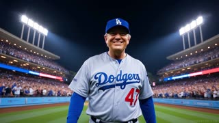 STOP IT!!!🤣🤣🤣