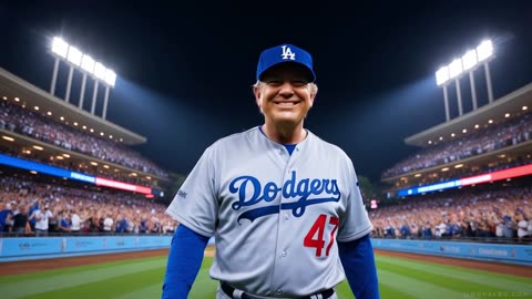 STOP IT!!!🤣🤣🤣