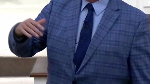 Can You Be Approved By YOURSELF? (The Key to a Joyful Life)