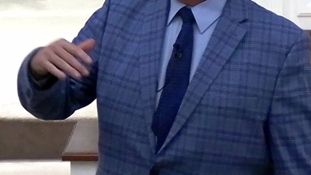 Can You Be Approved By YOURSELF? (The Key to a Joyful Life)