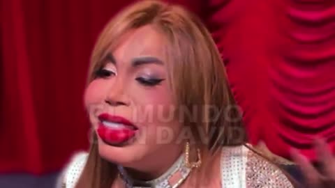 No Soy Actriz… ¿y Qué? #vanesalabios4k Enfrenta al Medio y Defiende su Lugar en el Teatro.