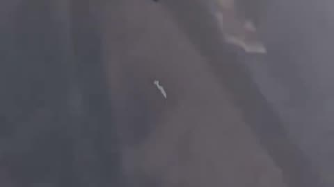 🇺🇦✈️💣 GBU-62 bomb drop, — Pilot Denfix