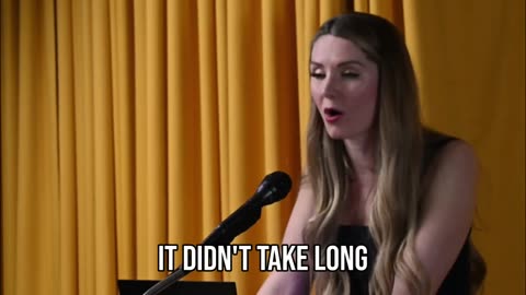 Lauren Southern on the Truth Behind Online Manipulation