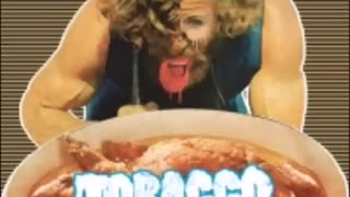 TOBACCO - Maniac Meat